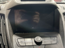 Load image into Gallery viewer, Info-Gps Screen Ford Escape 2017 - NW445497
