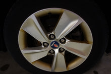 Load image into Gallery viewer, Wheel Rim  SAAB 9-5 2011 - NW201102
