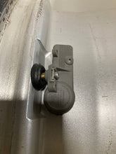 Load image into Gallery viewer, Wheel Rim  SAAB 9-5 2011 - NW201102
