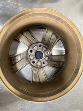 Load image into Gallery viewer, Wheel Rim  SAAB 9-5 2011 - NW201102
