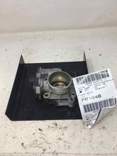 Load image into Gallery viewer, Throttle Body  SAAB 9-5 2011 - NW178526
