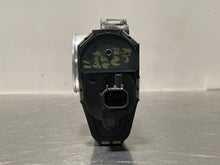 Load image into Gallery viewer, Throttle Body  SAAB 9-5 2011 - NW178526
