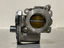 Load image into Gallery viewer, Throttle Body  SAAB 9-5 2011 - NW178526
