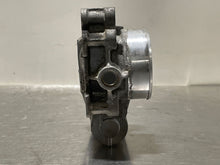 Load image into Gallery viewer, Throttle Body  SAAB 9-5 2011 - NW178526
