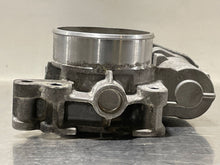 Load image into Gallery viewer, Throttle Body  SAAB 9-5 2011 - NW178526
