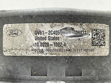 Load image into Gallery viewer, ABS Pump Ford Escape 2017 - NW445295
