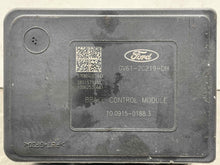 Load image into Gallery viewer, ABS Pump Ford Escape 2017 - NW445295

