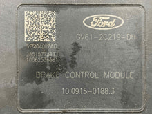 Load image into Gallery viewer, ABS Pump Ford Escape 2017 - NW445295
