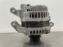 Load image into Gallery viewer, ALTERNATOR Escape Focus Transit Connect 2013-2018 150 AMP - NW445304
