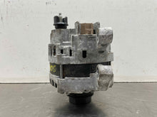 Load image into Gallery viewer, ALTERNATOR Escape Focus Transit Connect 2013-2018 150 AMP - NW445304
