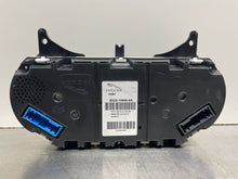 Load image into Gallery viewer, SPEEDOMETER CLUSTER Jaguar XF XFR 2014 14 - NW160635
