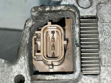 Load image into Gallery viewer, ALTERNATOR Escape Focus Transit Connect 2013-2018 150 AMP - NW445304
