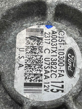 Load image into Gallery viewer, ALTERNATOR Escape Focus Transit Connect 2013-2018 150 AMP - NW445304
