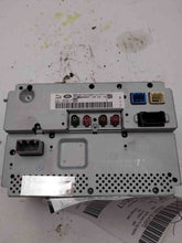 Load image into Gallery viewer, INFO SCREEN Jaguar XF XFR 2014 14 2015 15 - NW105412
