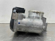 Load image into Gallery viewer, Throttle Body Ford Escape 2017 - NW445643
