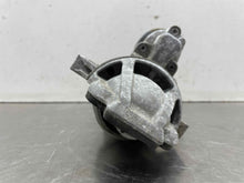 Load image into Gallery viewer, Starter Motor Ford Escape 2017 - NW445634
