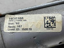 Load image into Gallery viewer, Starter Motor Ford Escape 2017 - NW445634
