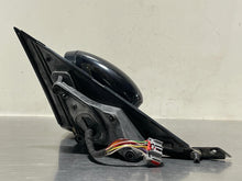 Load image into Gallery viewer, SIDE VIEW DOOR MIRROR Jaguar XF XFR 10 11 12 13 14 15 Left - NW52761
