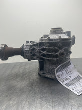 Load image into Gallery viewer, Transfer Case Ford Escape 2017 - NW445641
