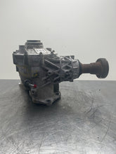 Load image into Gallery viewer, Transfer Case Ford Escape 2017 - NW445641
