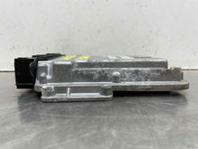 Load image into Gallery viewer, ECU ECM Computer Ford Escape 2017 - NW445391
