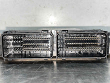 Load image into Gallery viewer, ECU ECM Computer Ford Escape 2017 - NW445391
