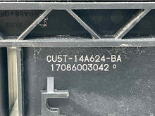 Load image into Gallery viewer, ECU ECM Computer Ford Escape 2017 - NW445391

