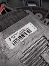 Load image into Gallery viewer, RADIATOR FAN ASSEMBLY Vanden Pl XF XFR XJ XJL XJR XK XKR 10-14 - NW64140

