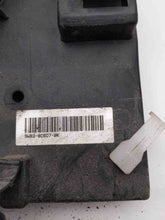 Load image into Gallery viewer, RADIATOR FAN ASSEMBLY Vanden Pl XF XFR XJ XJL XJR XK XKR 10-14 - NW64140
