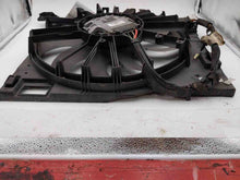 Load image into Gallery viewer, RADIATOR FAN ASSEMBLY Vanden Pl XF XFR XJ XJL XJR XK XKR 10-14 - NW64140
