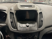 Load image into Gallery viewer, Radio Ford Escape 2017 - NW445579
