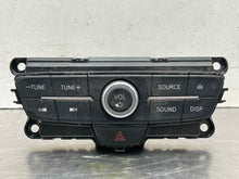 Load image into Gallery viewer, Radio Ford Escape 2017 - NW445579
