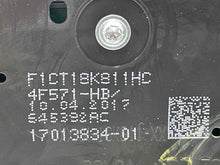 Load image into Gallery viewer, Radio Ford Escape 2017 - NW445579
