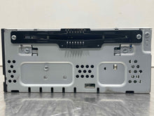 Load image into Gallery viewer, RADIO Ford Escape 2015 15 2016 16  AM FM CD MP3 - NW445580
