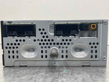 Load image into Gallery viewer, RADIO Ford Escape 2015 15 2016 16  AM FM CD MP3 - NW445580
