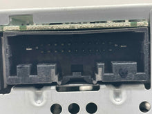 Load image into Gallery viewer, RADIO Ford Escape 2015 15 2016 16  AM FM CD MP3 - NW445580
