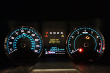 Load image into Gallery viewer, TRANSMISSION Vanden Pl XF XFR XJ XJL 13 14 15 16 17 AWD - NW183869
