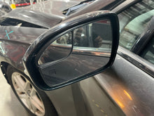 Load image into Gallery viewer, Side View Door Mirror Ford Fusion 2015 - NW445375
