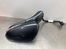 Load image into Gallery viewer, Side View Door Mirror Ford Fusion 2015 - NW445375
