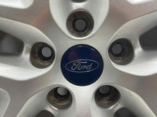 Load image into Gallery viewer, WHEEL RIM Fusion 13-16 17x7-1/2 ALUM 17x7-1/2, 5 lug, 4-1/4" - NW445677
