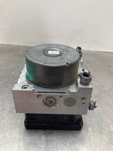 Load image into Gallery viewer, ABS ANTI-LOCK BRAKE PUMP Fusion MKZ 2014 14 2015 15 2016 16 - NW445296
