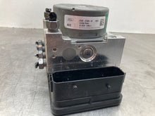 Load image into Gallery viewer, ABS ANTI-LOCK BRAKE PUMP Fusion MKZ 2014 14 2015 15 2016 16 - NW445296

