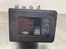 Load image into Gallery viewer, ABS ANTI-LOCK BRAKE PUMP Fusion MKZ 2014 14 2015 15 2016 16 - NW445296
