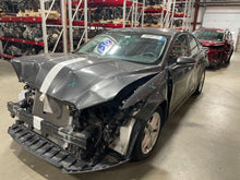 Load image into Gallery viewer, TRANSMISSION Ford Fusion 2013 13 2014 14 2015 15 - NW445653
