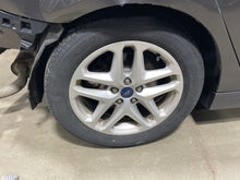 Load image into Gallery viewer, Wheel Rim Ford Fusion 2015 - NW445679
