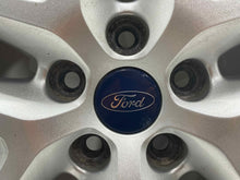 Load image into Gallery viewer, Wheel Rim Ford Fusion 2015 - NW445679
