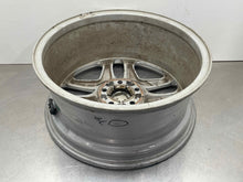 Load image into Gallery viewer, Wheel Rim Ford Fusion 2015 - NW445679

