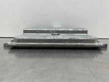 Load image into Gallery viewer, ECU ECM COMPUTER Ford Fusion 2014 14 2015 15 2016 16 - NW445392
