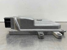 Load image into Gallery viewer, ECU ECM COMPUTER Ford Fusion 2014 14 2015 15 2016 16 - NW445392
