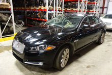 Load image into Gallery viewer, TRANSFER CASE Vanden Pl XF XFR XJ XJL 2013 13 2014 14 2015 15 - NW176927
